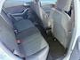 Ford Fiesta 1.1 Trend/NAVI/AIRCO/bluetooth/CRUISE/Parkeer sensoren