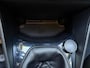 Ford Fiesta 1.1 Trend/NAVI/AIRCO/bluetooth/CRUISE/Parkeer sensoren