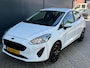 Ford Fiesta 1.1 Trend/NAVI/AIRCO/bluetooth/CRUISE/Parkeer sensoren