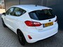 Ford Fiesta 1.1 Trend/NAVI/AIRCO/bluetooth/CRUISE/Parkeer sensoren
