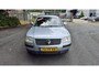 Volkswagen Passat Variant 2.3 V5 Comfortline LEUKE AUTO RIJDT EN SCHAKELT GOED