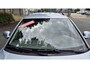 Volkswagen Passat Variant 2.3 V5 Comfortline LEUKE AUTO RIJDT EN SCHAKELT GOED