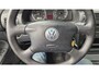 Volkswagen Passat Variant 2.3 V5 Comfortline LEUKE AUTO RIJDT EN SCHAKELT GOED