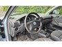 Volkswagen Passat Variant 2.3 V5 Comfortline LEUKE AUTO RIJDT EN SCHAKELT GOED