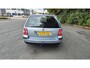 Volkswagen Passat Variant 2.3 V5 Comfortline LEUKE AUTO RIJDT EN SCHAKELT GOED
