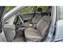 Volkswagen Passat Variant 2.3 V5 Comfortline LEUKE AUTO RIJDT EN SCHAKELT GOED