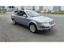 Volkswagen Passat Variant 2.3 V5 Comfortline LEUKE AUTO RIJDT EN SCHAKELT GOED