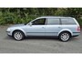 Volkswagen Passat Variant 2.3 V5 Comfortline LEUKE AUTO RIJDT EN SCHAKELT GOED