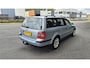Volkswagen Passat Variant 2.3 V5 Comfortline LEUKE AUTO RIJDT EN SCHAKELT GOED