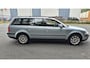 Volkswagen Passat Variant 2.3 V5 Comfortline LEUKE AUTO RIJDT EN SCHAKELT GOED