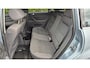 Volkswagen Passat Variant 2.3 V5 Comfortline LEUKE AUTO RIJDT EN SCHAKELT GOED