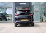 Opel Grandland 1.6 Turbo Plug-In-Hybrid 225 PK GS | Automaat | Stoel/stuurverwarming | Carplay | 360 Camera |