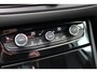 Opel Grandland 1.6 Turbo Plug-In-Hybrid 225 PK GS | Automaat | Stoel/stuurverwarming | Carplay | 360 Camera |