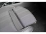 Opel Grandland 1.6 Turbo Plug-In-Hybrid 225 PK GS | Automaat | Stoel/stuurverwarming | Carplay | 360 Camera |