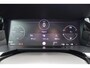 Opel Grandland 1.6 Turbo Plug-In-Hybrid 225 PK GS | Automaat | Stoel/stuurverwarming | Carplay | 360 Camera |