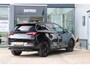 Opel Grandland 1.6 Turbo Plug-In-Hybrid 225 PK GS | Automaat | Stoel/stuurverwarming | Carplay | 360 Camera |