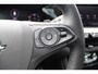 Opel Grandland 1.6 Turbo Plug-In-Hybrid 225 PK GS | Automaat | Stoel/stuurverwarming | Carplay | 360 Camera |