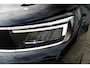 Opel Grandland 1.6 Turbo Plug-In-Hybrid 225 PK GS | Automaat | Stoel/stuurverwarming | Carplay | 360 Camera |