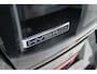 Opel Grandland 1.6 Turbo Plug-In-Hybrid 225 PK GS | Automaat | Stoel/stuurverwarming | Carplay | 360 Camera |