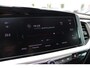 Opel Grandland 1.6 Turbo Plug-In-Hybrid 225 PK GS | Automaat | Stoel/stuurverwarming | Carplay | 360 Camera |