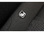 Opel Grandland 1.6 Turbo Plug-In-Hybrid 225 PK GS | Automaat | Stoel/stuurverwarming | Carplay | 360 Camera |