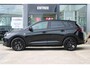 Opel Grandland 1.6 Turbo Plug-In-Hybrid 225 PK GS | Automaat | Stoel/stuurverwarming | Carplay | 360 Camera |