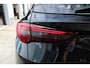 Opel Grandland 1.6 Turbo Plug-In-Hybrid 225 PK GS | Automaat | Stoel/stuurverwarming | Carplay | 360 Camera |