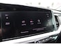Opel Grandland 1.6 Turbo Plug-In-Hybrid 225 PK GS | Automaat | Stoel/stuurverwarming | Carplay | 360 Camera |
