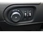 Opel Grandland 1.6 Turbo Plug-In-Hybrid 225 PK GS | Automaat | Stoel/stuurverwarming | Carplay | 360 Camera |