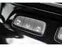 Opel Grandland 1.6 Turbo Plug-In-Hybrid 225 PK GS | Automaat | Stoel/stuurverwarming | Carplay | 360 Camera |