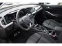 Opel Grandland 1.6 Turbo Plug-In-Hybrid 225 PK GS | Automaat | Stoel/stuurverwarming | Carplay | 360 Camera |