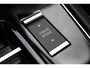 Opel Grandland 1.6 Turbo Plug-In-Hybrid 225 PK GS | Automaat | Stoel/stuurverwarming | Carplay | 360 Camera |