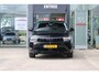 Opel Grandland 1.6 Turbo Plug-In-Hybrid 225 PK GS | Automaat | Stoel/stuurverwarming | Carplay | 360 Camera |