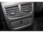 Opel Grandland 1.6 Turbo Plug-In-Hybrid 225 PK GS | Automaat | Stoel/stuurverwarming | Carplay | 360 Camera |