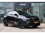 Opel Grandland 1.6 Turbo Plug-In-Hybrid 225 PK GS | Automaat | Stoel/stuurverwarming | Carplay | 360 Camera |