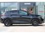 Opel Grandland 1.6 Turbo Plug-In-Hybrid 225 PK GS | Automaat | Stoel/stuurverwarming | Carplay | 360 Camera |