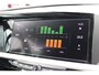 Opel Grandland 1.6 Turbo Plug-In-Hybrid 225 PK GS | Automaat | Stoel/stuurverwarming | Carplay | 360 Camera |