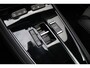 Opel Grandland 1.6 Turbo Plug-In-Hybrid 225 PK GS | Automaat | Stoel/stuurverwarming | Carplay | 360 Camera |