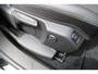 Opel Grandland 1.6 Turbo Plug-In-Hybrid 225 PK GS | Automaat | Stoel/stuurverwarming | Carplay | 360 Camera |