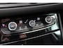 Opel Grandland 1.6 Turbo Plug-In-Hybrid 225 PK GS | Automaat | Stoel/stuurverwarming | Carplay | 360 Camera |