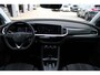 Opel Grandland 1.6 Turbo Plug-In-Hybrid 225 PK GS | Automaat | Stoel/stuurverwarming | Carplay | 360 Camera |