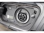 Opel Grandland 1.6 Turbo Plug-In-Hybrid 225 PK GS | Automaat | Stoel/stuurverwarming | Carplay | 360 Camera |