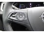 Opel Grandland 1.6 Turbo Plug-In-Hybrid 225 PK GS | Automaat | Stoel/stuurverwarming | Carplay | 360 Camera |