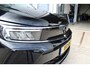Opel Grandland 1.6 Turbo Plug-In-Hybrid 225 PK GS | Automaat | Stoel/stuurverwarming | Carplay | 360 Camera |