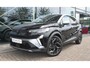 Renault Captur 145PK-ESPRIT ALPINE-FULL HYBRID-NORM.PRIJS €. 37.450,=