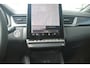 Renault Captur 145PK-ESPRIT ALPINE-FULL HYBRID-NORM.PRIJS €. 37.450,=