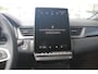 Renault Captur 145PK-ESPRIT ALPINE-FULL HYBRID-NORM.PRIJS €. 37.450,=