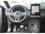 Renault Captur 145PK-ESPRIT ALPINE-FULL HYBRID-NORM.PRIJS €. 37.450,=