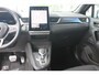 Renault Captur 145PK-ESPRIT ALPINE-FULL HYBRID-NORM.PRIJS €. 37.450,=