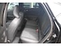 Renault Captur 145PK-ESPRIT ALPINE-FULL HYBRID-NORM.PRIJS €. 37.450,=